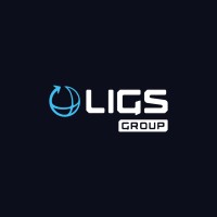 LIGS Group logo - Similar company to Corporativo De Servicios Aduanales Y Comercio Exterior Sa De Cv