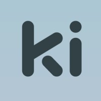Ki Planner logo - Similar company to Edock.Io