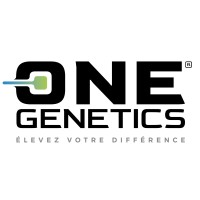 One Genetics