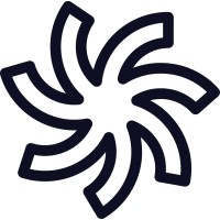 Safe Air Ventures
