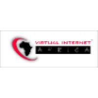 Virtual Internet Africa