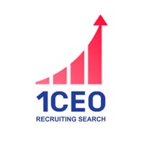 1СЕО logo - Similar company to Bhr