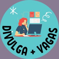 Divulga + Vagas logo - Similar company to Arvix