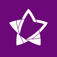 Grupo Metropax logo - Similar company to Simplauto Proteção Veicular