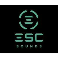 ESC Sounds logo - Similar company to Loop Robotics Technologies
