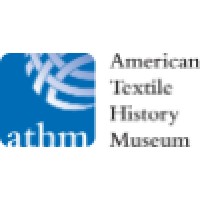 American Textile History Museum