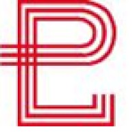 Paktech Instruments Company logo - Similar company to 99Creativeideas