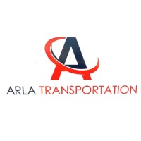 Arla Transportation logo - Similar company to Larroc Inc
