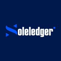 Soleledger logo - Similar company to Engage Chartered Professional Accountant