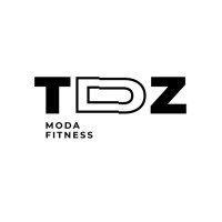 TDZ Moda Fitness logo - Similar company to Lab220