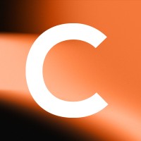 Catchfire Group logo - Similar company to Ramm.Ai