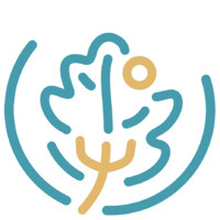 Almaval logo - Similar company to Les Toises