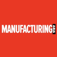 Manufacturing Asia logo - Similar company to Champion Precision Manufacturing Pte Ltd