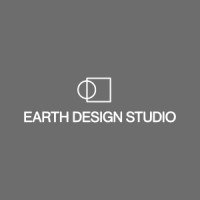 Earth Design Studio logo - Similar company to Airmel