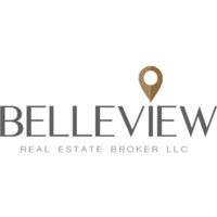 Belleview Real Estate logo - Similar company to Westcore Properties