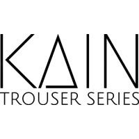 Kain.pk logo - Similar company to Inteligente Creative Solutions