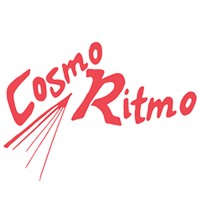 Cosmo Ritmo
