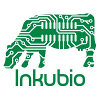 Inkubio, Guild Of Bioinformation Technology