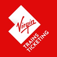 Virgin Trains