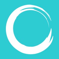 Smart Vision Systems logo - Similar company to Juice Electrical Services