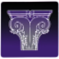 Michelangelo Designs logo - Similar company to Serenity Movers