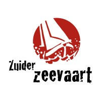 SKOV Zuiderzeevaart logo - Similar company to Mill Hill College
