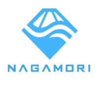 Nagamori Machinery logo - Similar company to Yanda Canada Ltd.
