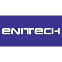Enitech s.r.o. logo - Similar company to Technodat