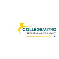 COLLEGEMITRO logo - Similar company to Best Talent Source