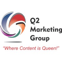 Q2 Marketing Group logo - Similar company to Q2 Futuristic Marketing
