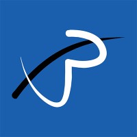 Bridgewater Logistics logo - Similar company to Ntp Logistics