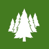 Natural World Fund logo - Similar company to The Ashdown Forest Foundation