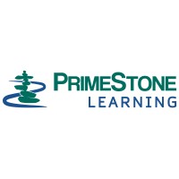 PrimeStone Learning logo - Similar company to Brittain-Kalish Group, Llc