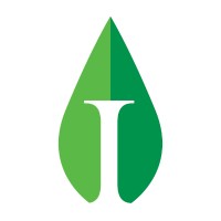 The Startup Buddy logo - Similar company to Startup Circus Eu