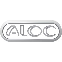 Aloc - Assistência Técnica Autorizada