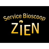 Service Bioscoop Zien