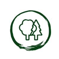 Terapie mezi stromy logo - Similar company to Semwell