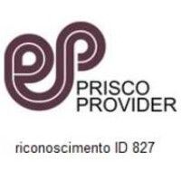 PRISCO PROVIDER EVENTI & COMUNICAZIONI SRL logo - Similar company to Timmytag
