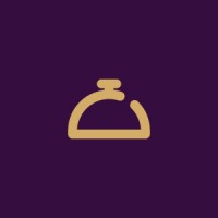 HOTELLOM logo - Similar company to Vigon Systems