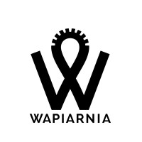 Wapiarnia logo - Similar company to E-Liq