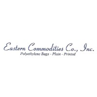 Eastern Commodities Inc. logo - Similar company to Eastern Commodities