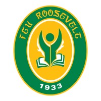FEU Roosevelt logo - Similar company to Christopher Cuozzo Llc
