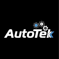 AutoTek logo - Similar company to Argeflex