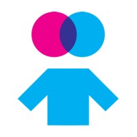 Innovaatioyhtiö Ideascout logo - Similar company to Vision Factory Consulting
