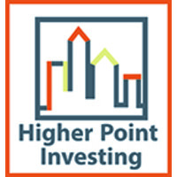 Higher Point Investing