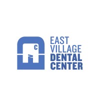 East Village Dental Center logo - Similar company to Esthetix Dental Spa