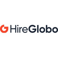 HireGlobo logo - Similar company to Language Network
