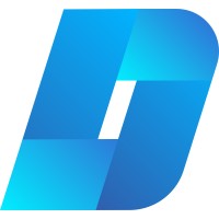 SmartDev logo - Similar company to Smartos.Space