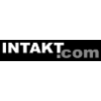 Intakt B.V.