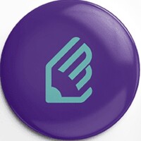 Majaz logo - Similar company to Majaz